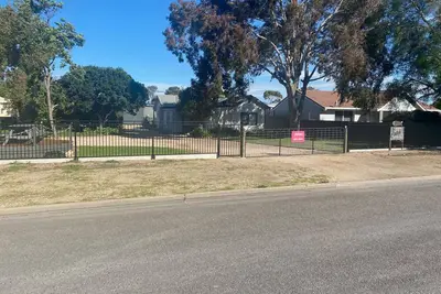 Image de La pêche - Stansbury