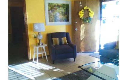 Image de Appartement de luxe 2 chambres 1 salle de bain