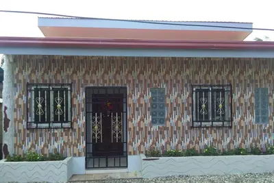 Image de Homestay- On se sent comme à la maison