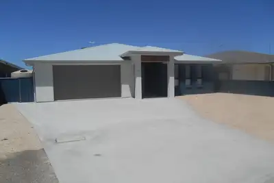 Image de Sea La Vu - Vues panoramiques!