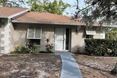 Image de Joyau caché - dans le quartier du centre-ville