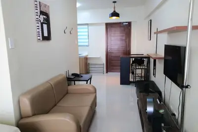 Image de Soltana Nature Residences Condominium