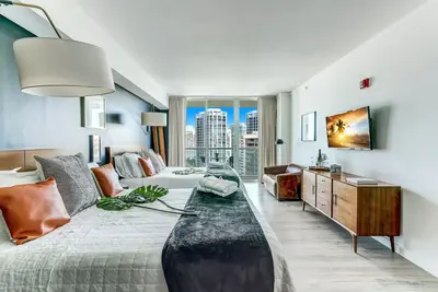 Image de iCoconutGrove - Hébergé par Sylvano