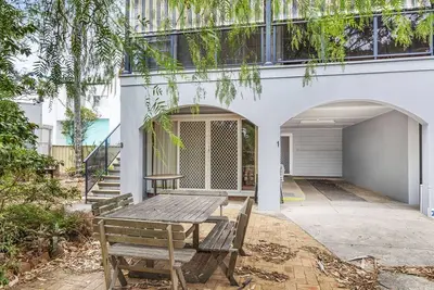 Image de Shoal Bay Avenue, Unité 2/7