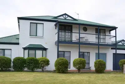 Image de 10 Rupara Ave, Hayborough