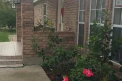 Image de Meilleur McAllen au centre-ville Tx