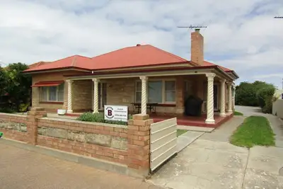 Image de Bayview at Stansbury - Esplanade