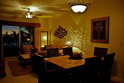 Image de Playa Royale Tower 1 Oceanfront Semaines De NOËL / Nouvel An Disponibles