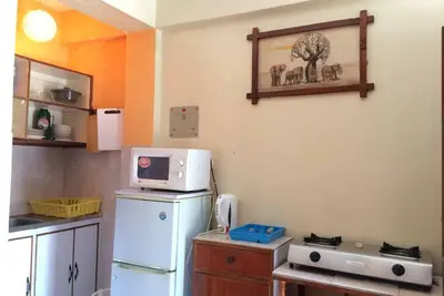 Image de Studio Appartement Samra B1
