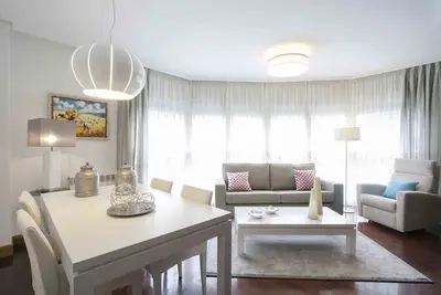 Boutique | The Rentals Collection