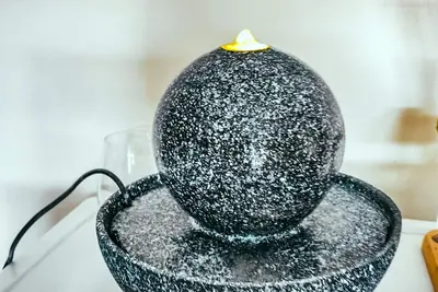 Image de Chambres exclusives dans le centre-ville de Londres * Tower Bridge *