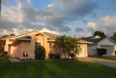 Image de Florida Lets A Dream