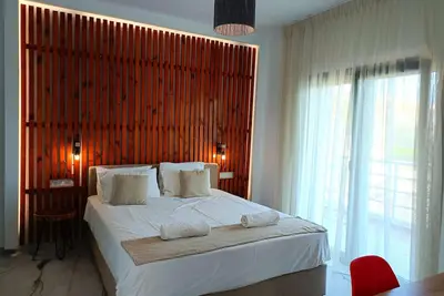 Image de Appartement 2 chambres 70 m²