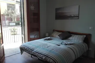 Image de King Room Dans La Campagne Toscane Art De Mer