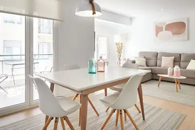 Chicago | The Rentals Collection