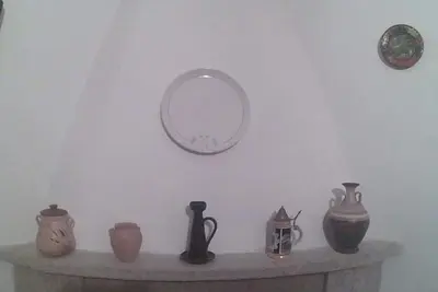 Image de Appartement au rez-de-chaussée