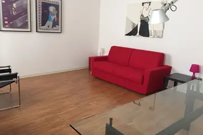 Image de Appartement entier \"Cavana Felix\"