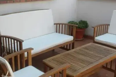 Image de Appartements Daroca de Rioja