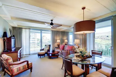 25 décembre-9 janvier seulement! Fabuleuse unité finale!