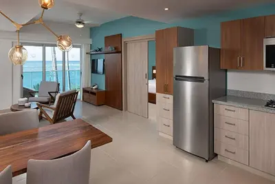Image de Lifestyle Imperial 1 Bedroom Suites Cabarete, Vip Gold - Président Cercle