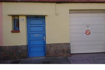 Image de ------ Au Cœur d'un Site Historique -----