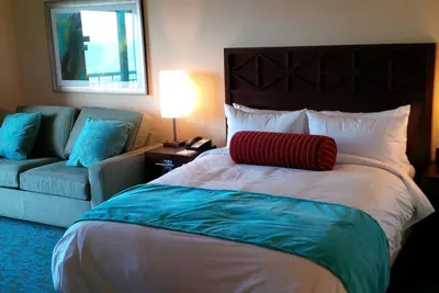 Image de Le meilleur locataire d'Aruba! ! Envoyez-nous un message avant de réserver