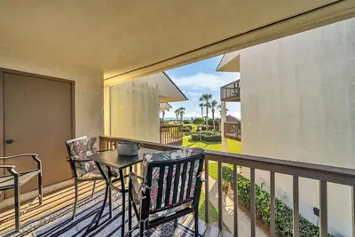 Image de Blue Surf 9, vue sur la plage, piscine chauffée, remodelé, minibar