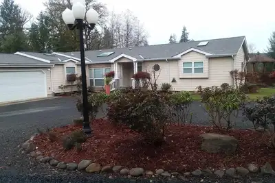 Image de Un refuge pour les voyageurs d'affaires