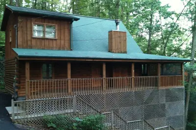 Image de Détente Places for People Busy