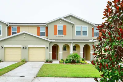 Image de Casa Disney Kissimmee