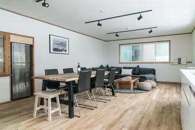 Image de Nozawa Gondola Apartments