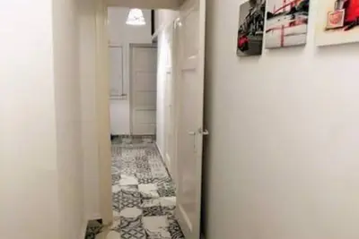 Image de Appartement spacieux par Calea Victoriei Center - 3
