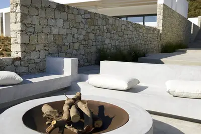 Image de Hidden Hill Villas