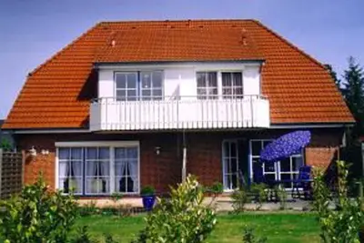 Image de Böhler Landstrasse 50 - Haus Böhler Landstraße 50 Whg 01
