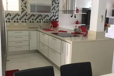 Image de Casa del sabor y algarabía