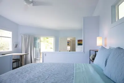 Image de Nouveau! - Un Sanctuaire De Charme: jusqu'à 32 personnes au total