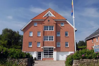Image de Maison Balaclava - Maison Balaclava Whg 05