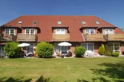 Image de House Nis Randers - Maison Nis Randers Whg 07
