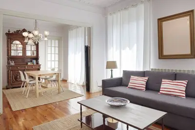 Image de Udare - Basque Stay