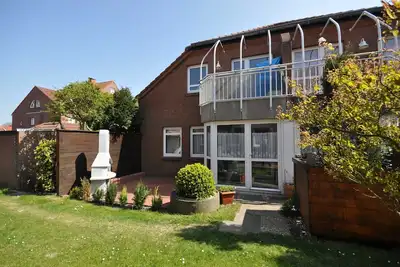 Image de N ° 48 - Appartement promenade en bateau - N ° 48 - Appartement promenade en bateau