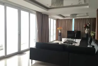 Front Beach 06 Chambres