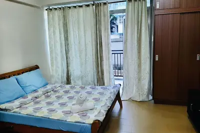 Image de Moderne - Studio à proximité de Naia3
