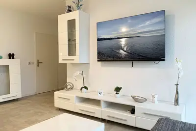 Image de Appartement de vacances Happy Laboe