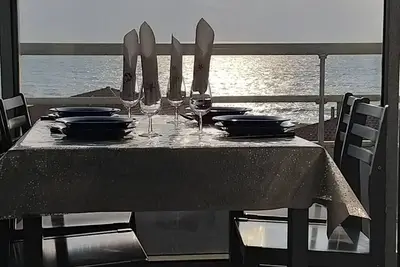 Image de Hossegor gets a new parking lot with sea view in Aquitaine