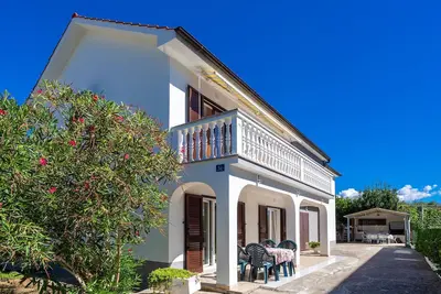 Image de Bel appartement à Jurandvor