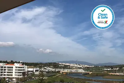 Image de Apart Arco-Íris | Vue imprenable