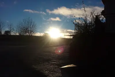 Image de Chambres à la fontaine Cañizal