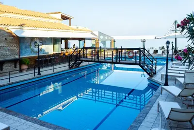 Image de Navigator Villas No4