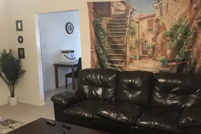 Image de Belle maison dans un quartier familial