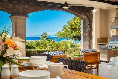 Image de Économies de printemps! Séjournez 5 nuits, obtenez-en 6e gratuitement pour les visites entre: 5 / 3-20, 2019!